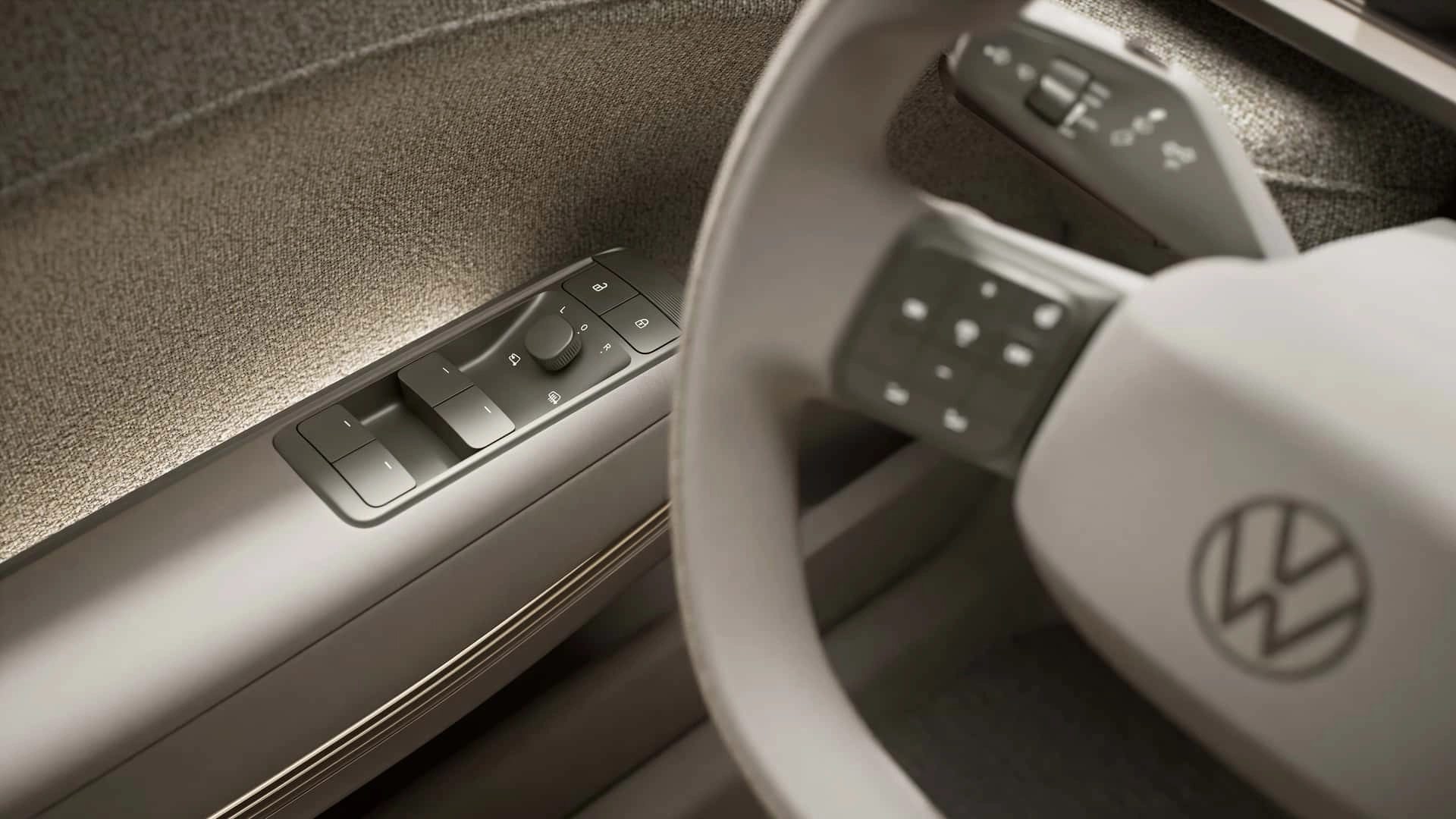 Volkswagen id. cross concept (4)